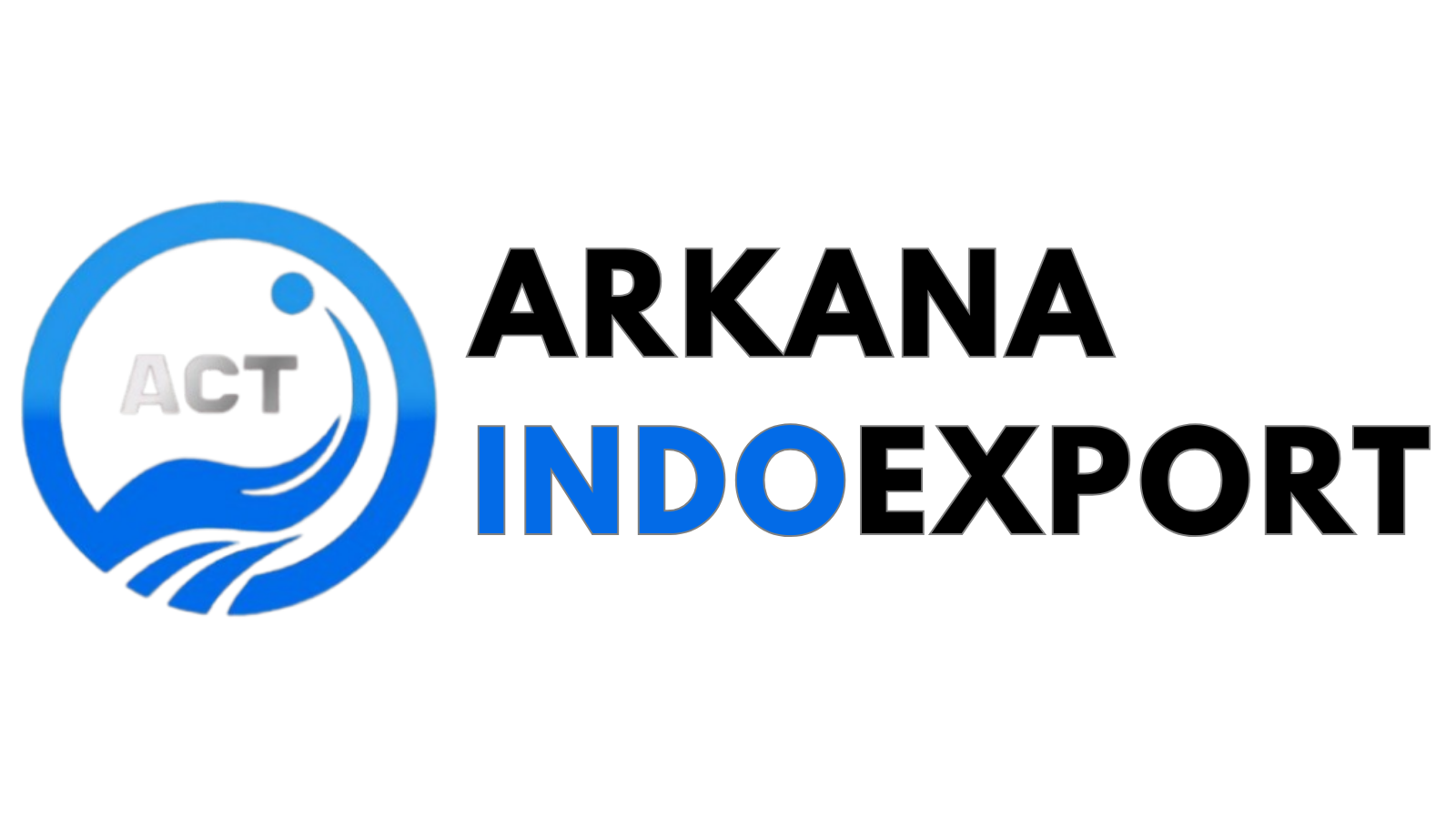 arkanaindoexport