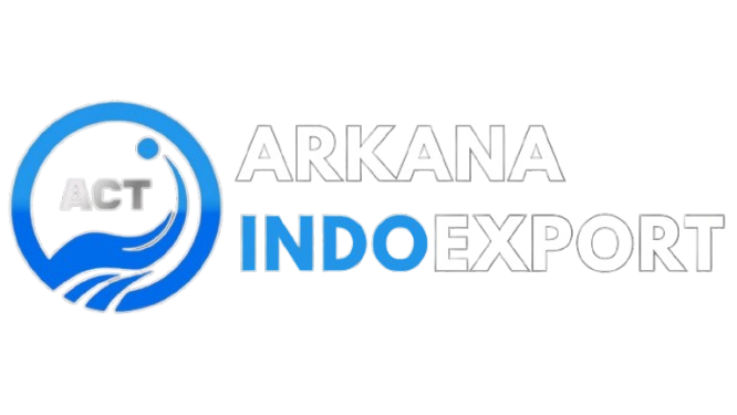 arkanaindoexport